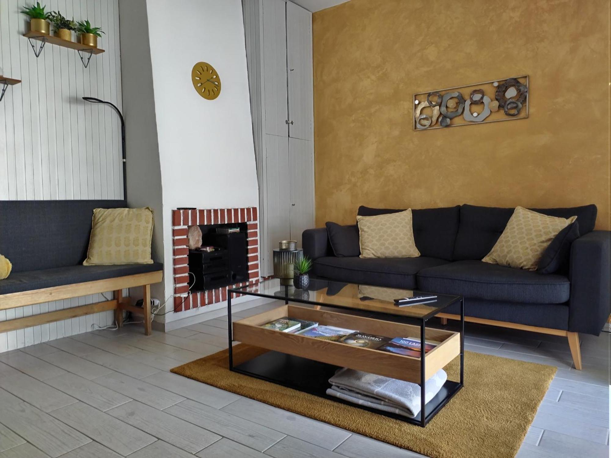 Valtellina -La Casina Sondrio Villa Luaran gambar