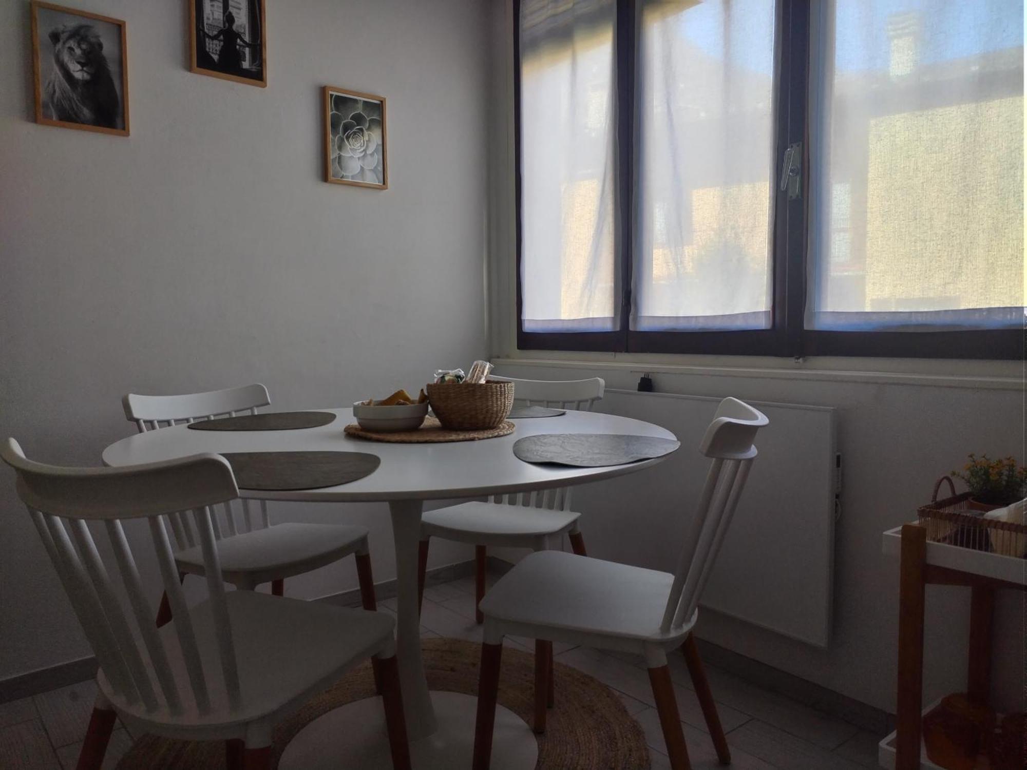 Valtellina -La Casina Sondrio Villa Luaran gambar