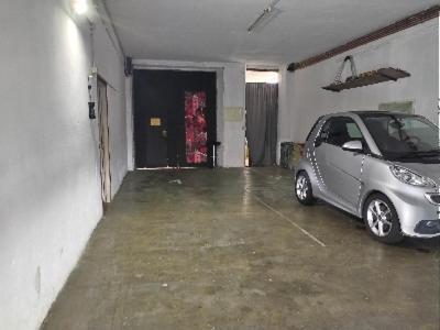 Valtellina -La Casina Sondrio Villa Luaran gambar